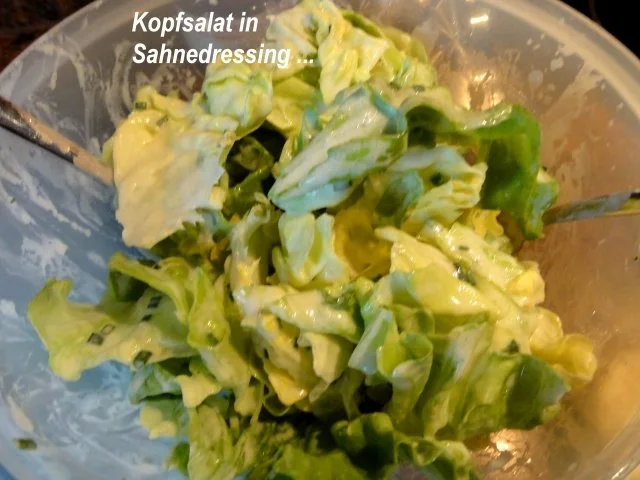 Rezept: Fisch: ROTBARSCHFILET im Gewürzeimantel Bild Nr. 8 Fisch: ROTBARSCHFILET im Gewürzeimantel - Rezept - Bild Nr. 8