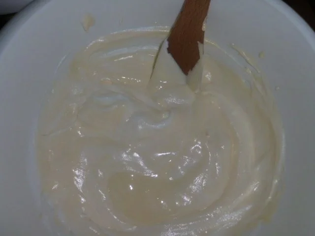 Himbeer-Stracciatella Kuchen - Rezept - Bild Nr. 8