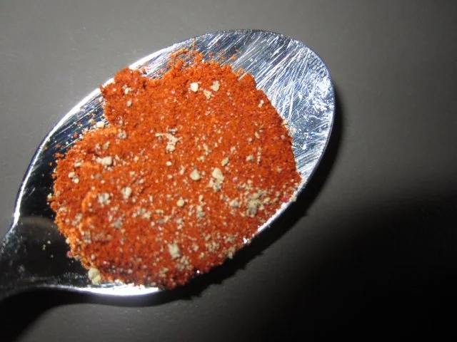 gepfefferte Himbeer-Chili-Milch - Rezept - Bild Nr. 4