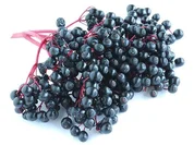 Apfel-Holunder-Gelee - Rezept