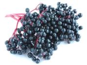 Apfel-Holunder-Gelee - Rezept
