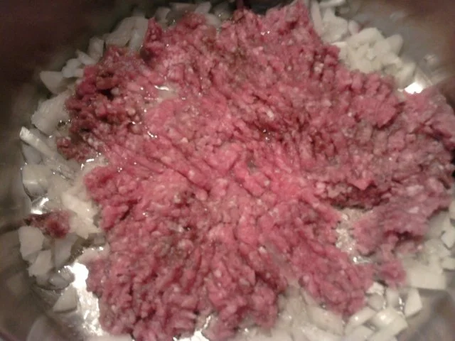 Rezept: Trappermanisches- "Hapabo" Bild Nr. 2 Trappermanisches- "Hapabo" - Rezept - Bild Nr. 2