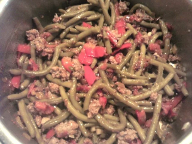 Rezept: Trappermanisches- "Hapabo" Bild Nr. 5 Trappermanisches- "Hapabo" - Rezept - Bild Nr. 5