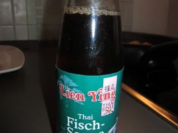 Rezept: Ayran-Paprikagemüse Bild Nr. 10 Ayran-Paprikagemüse - Rezept - Bild Nr. 10