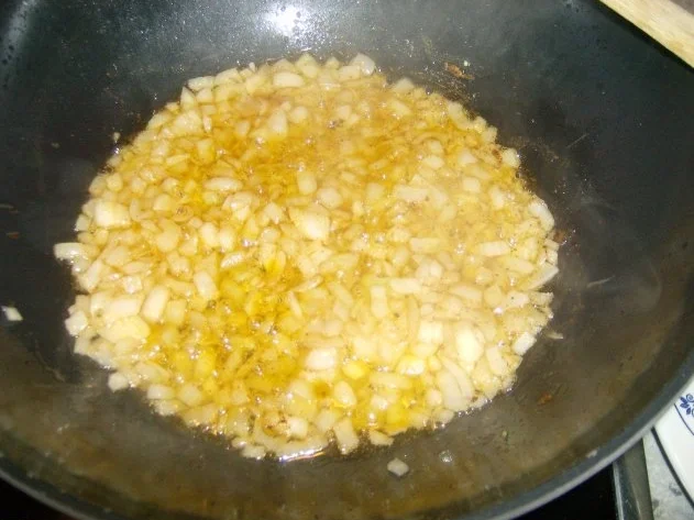 Rezept: Putenschnitzel in Tomatensoße noch ein Geburtstagswunsch Bild Nr. 5 Putenschnitzel in Tomatensoße noch ein Geburtstagswunsch - Rezept - Bild Nr. 5