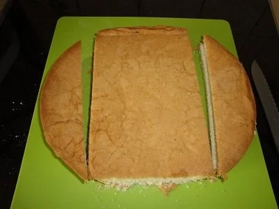 Rezept: Bitte anrufen....!! Bild Nr. 2 Bitte anrufen....!! - Rezept - Bild Nr. 2