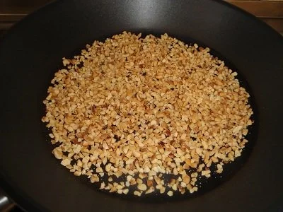 Rezept: Bitte anrufen....!! Bild Nr. 4 Bitte anrufen....!! - Rezept - Bild Nr. 4