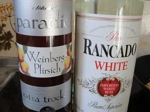 Rezept: Bitte anrufen....!! Bild Nr. 5 Bitte anrufen....!! - Rezept - Bild Nr. 5