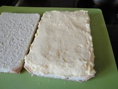 Rezept: Bitte anrufen....!! Bild Nr. 6 Bitte anrufen....!! - Rezept - Bild Nr. 6