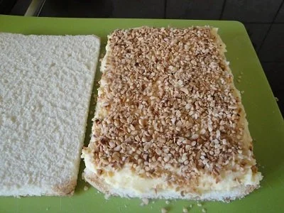 Rezept: Bitte anrufen....!! Bild Nr. 7 Bitte anrufen....!! - Rezept - Bild Nr. 7