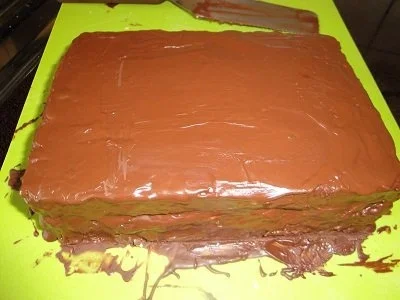 Rezept: Bitte anrufen....!! Bild Nr. 8 Bitte anrufen....!! - Rezept - Bild Nr. 8