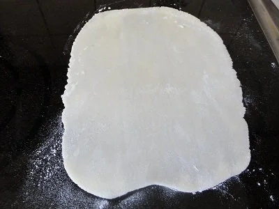 Rezept: Bitte anrufen....!! Bild Nr. 9 Bitte anrufen....!! - Rezept - Bild Nr. 9