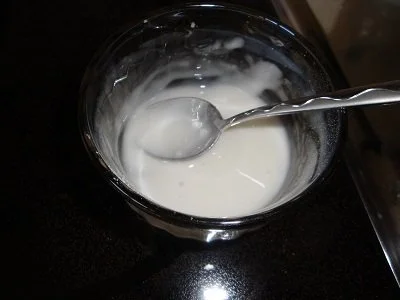 Rezept: Bitte anrufen....!! Bild Nr. 12 Bitte anrufen....!! - Rezept - Bild Nr. 12