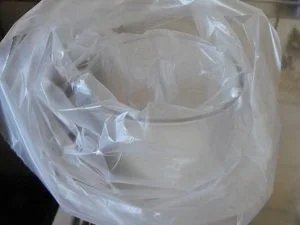 Rezept: Bitte anrufen....!! Bild Nr. 13 Bitte anrufen....!! - Rezept - Bild Nr. 13