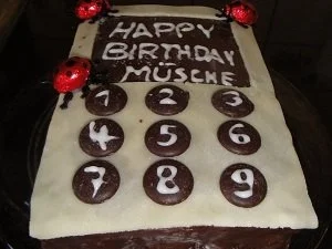 Rezept: Bitte anrufen....!! Bild Nr. 14 Bitte anrufen....!! - Rezept - Bild Nr. 14