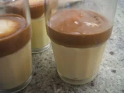 Dessert: Lohengrin-Creme - Rezept