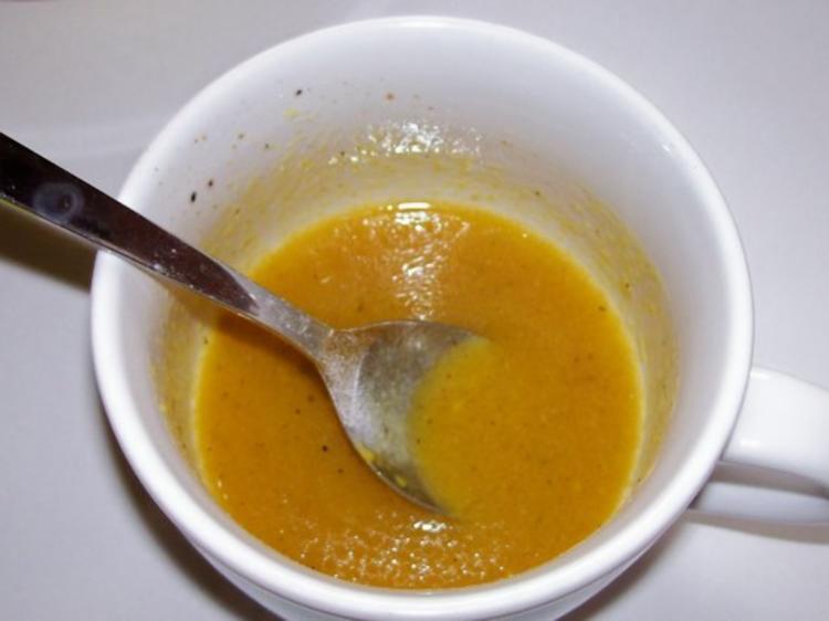 Salate: Bohnensalat mit Paprika und roten Zwiebeln - einfach - 106 kcal ...