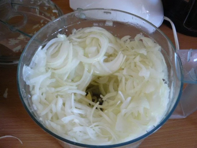 Französische Zwiebelsuppe - Rezept - Bild Nr. 5