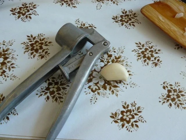 Französische Zwiebelsuppe - Rezept - Bild Nr. 7