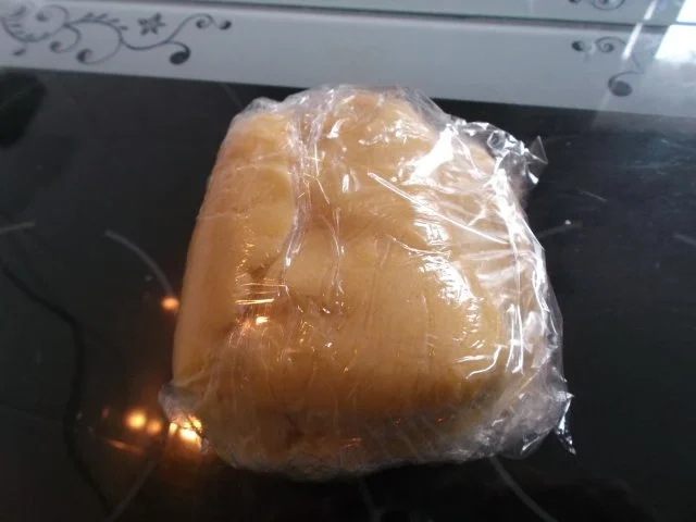 Vanille-Käsekuchen - Rezept - Bild Nr. 4