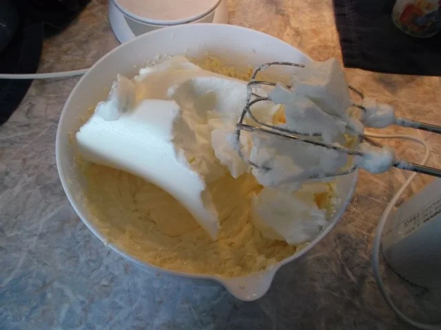 Vanille-Käsekuchen - Rezept - Bild Nr. 8