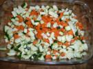 Gesund macht Fit ! - Rezept