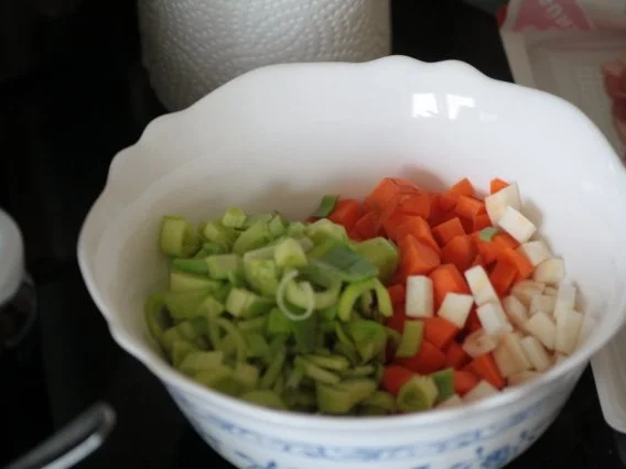 Rinderrouladen - Rezept - Bild Nr. 7