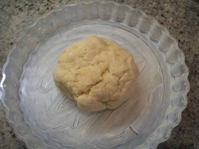 Rezept: Quiche: Gemüse-Quiche Bild Nr. 7 Quiche: Gemüse-Quiche - Rezept - Bild Nr. 7