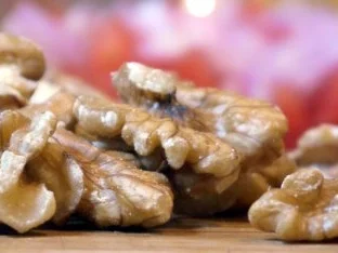 Rezept: Linsensalat Bild Nr. 8 Linsensalat - Rezept - Bild Nr. 8