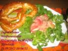 Salate – Ingrid’s feiner Weißwurstsalat - Rezept