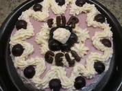 Rezept: Backen: Wein-Trauben-Tรถrtchen Backen: Wein-Trauben-Tรถrtchen - Rezept