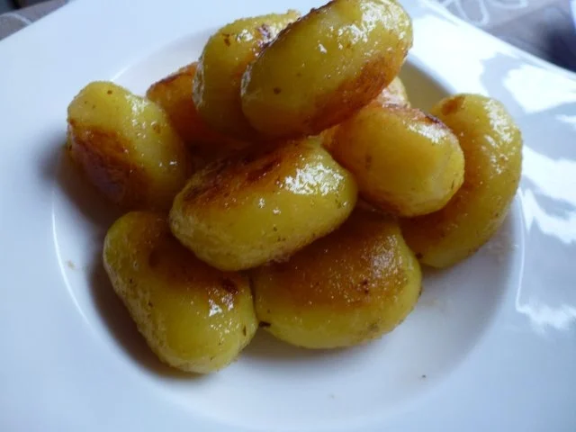 Rezept: Omas Hessischer Grünkohl Bild Nr. 4 Omas Hessischer Grünkohl - Rezept - Bild Nr. 4