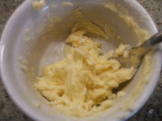 Geflügel: Putengeschnetzeltes an Rahmweißkraut - Rezept - Bild Nr. 7