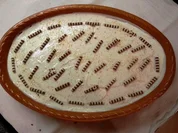 Götter-Quark-Speise - Rezept