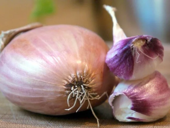 Rezept: Senfiger Hähnchen-Wirsing-Topf Bild Nr. 6 Senfiger Hähnchen-Wirsing-Topf - Rezept - Bild Nr. 6