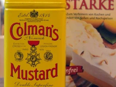 Rezept: Senfiger Hähnchen-Wirsing-Topf Bild Nr. 7 Senfiger Hähnchen-Wirsing-Topf - Rezept - Bild Nr. 7