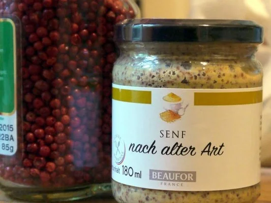 Rezept: Senfiger Hähnchen-Wirsing-Topf Bild Nr. 8 Senfiger Hähnchen-Wirsing-Topf - Rezept - Bild Nr. 8