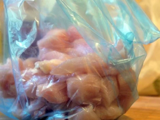 Rezept: Senfiger Hähnchen-Wirsing-Topf Bild Nr. 9 Senfiger Hähnchen-Wirsing-Topf - Rezept - Bild Nr. 9