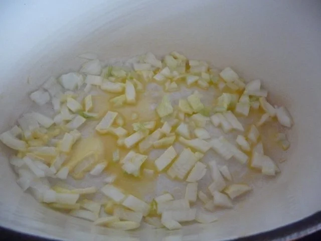 Rezept: Unter 30 Minuten : Aus Eins mach Zwei ;-) Bild Nr. 4 Unter 30 Minuten : Aus Eins mach Zwei ;-) - Rezept - Bild Nr. 4