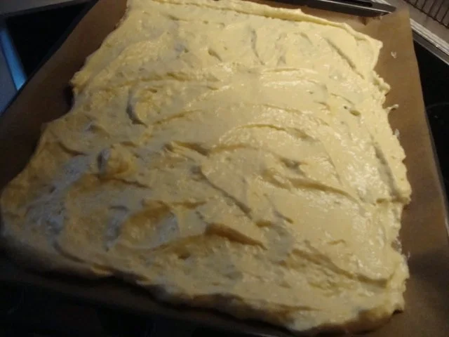 Süße Winzerschnitten - Rezept - Bild Nr. 3