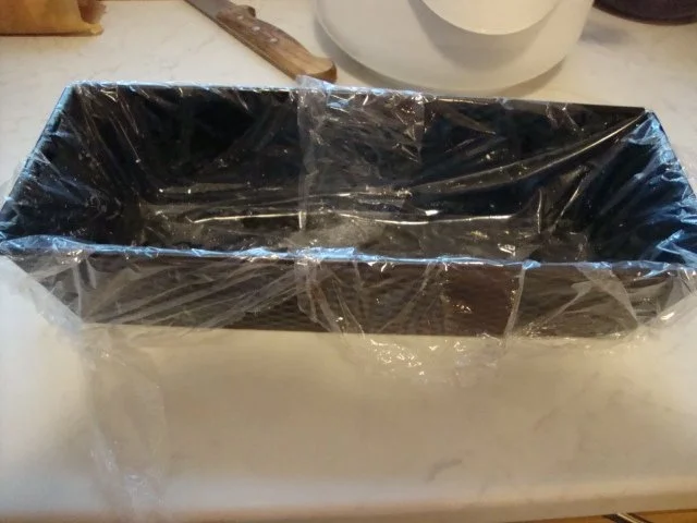 Süße Winzerschnitten - Rezept - Bild Nr. 5