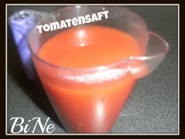 BiNe` S NORSK RATATOUILLE - Rezept - Bild Nr. 5