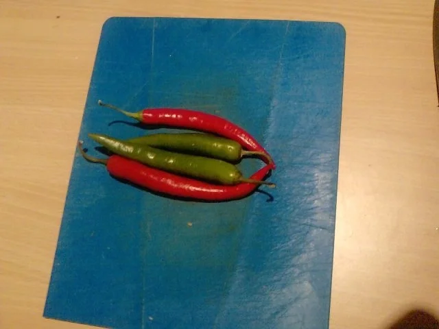 Wenn mieße Muscheln in Rotwein kuscheln -oder- Der Rotwein-öffnet-Tür-und-Tor-Topf - Rezept - Bild Nr. 5