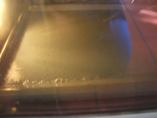 Brot/Brötchen: Brötchen mit Molke - Rezept - Bild Nr. 10