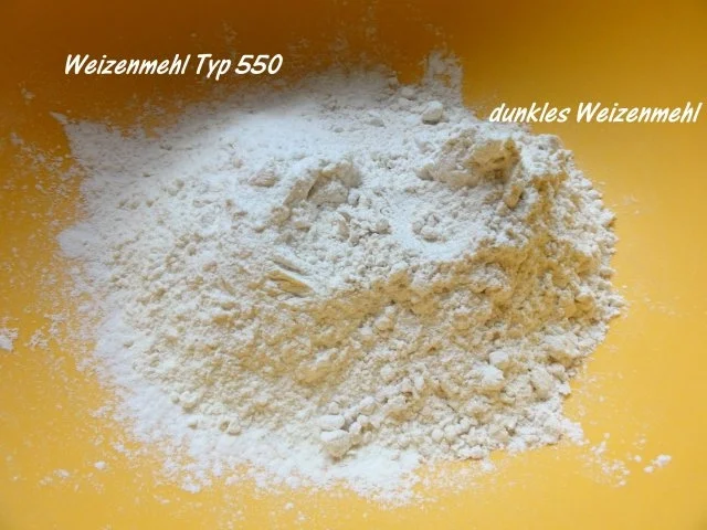 Rezept: Brot: KARTOFFELBROT Bild Nr. 5 Brot: KARTOFFELBROT - Rezept - Bild Nr. 5