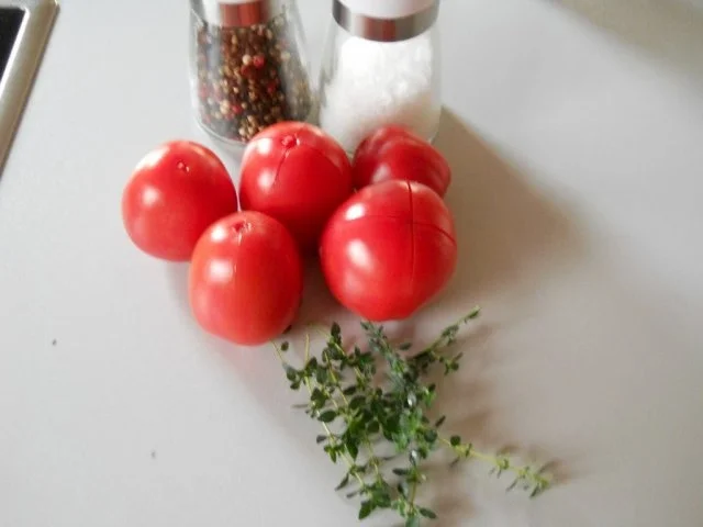 Lasagne mit Champions - Rezept - Bild Nr. 3