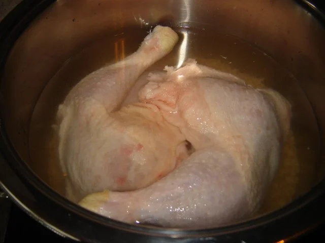 Herise - Rezept - Bild Nr. 3