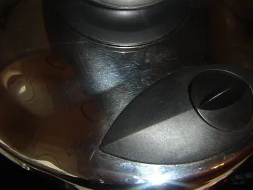 Herise - Rezept - Bild Nr. 4