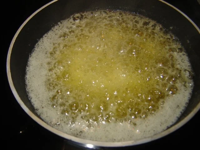 Herise - Rezept - Bild Nr. 8