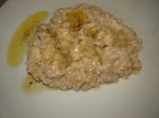Herise - Rezept